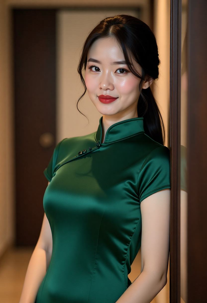 评论头像