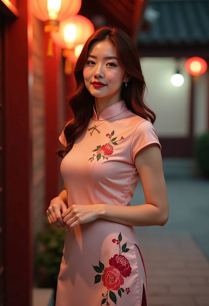 评论头像